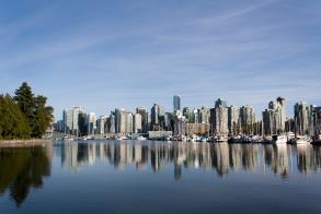 Celebrate Canada Day with Faster Citizenship